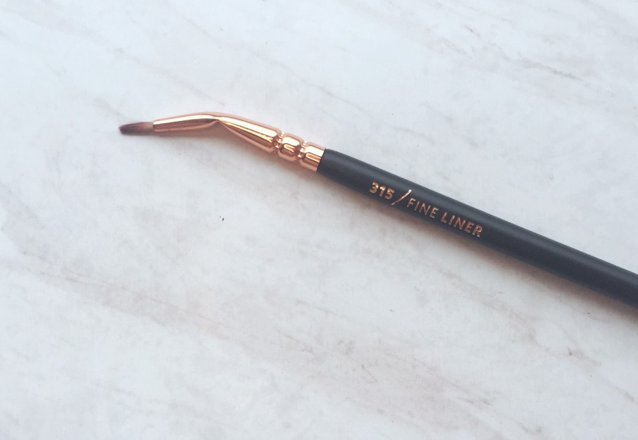 Zoeva��ױˢһ�׶���Ǯ zoeva��Ӱˢ��ô��